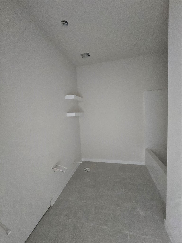 405 W Hondo Street