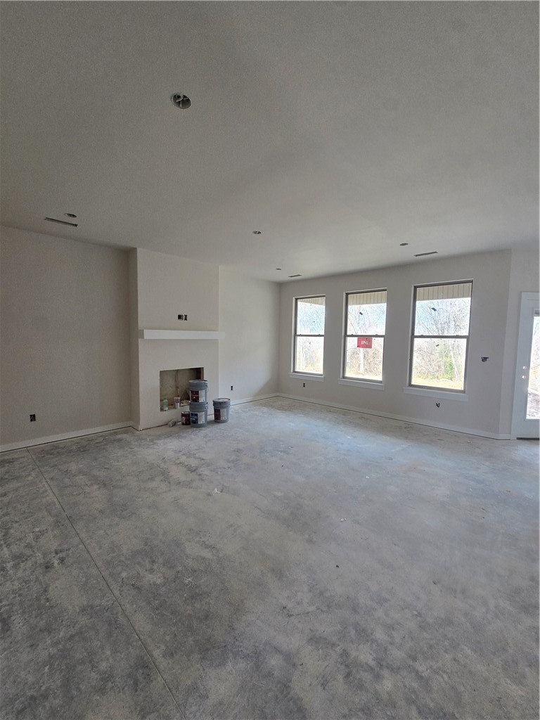 405 W Hondo Street