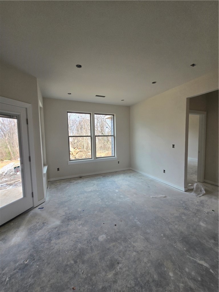 405 W Hondo Street