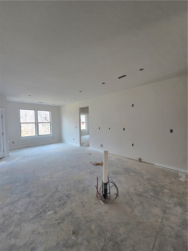 405 W Hondo Street
