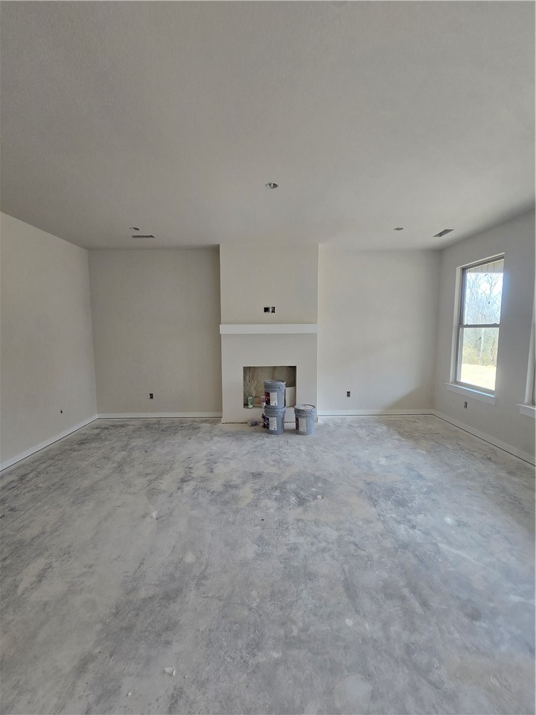 405 W Hondo Street