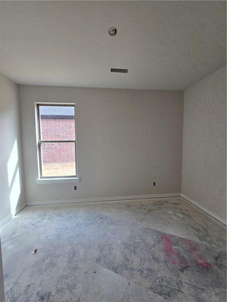 405 W Hondo Street