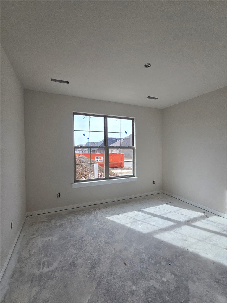 405 W Hondo Street