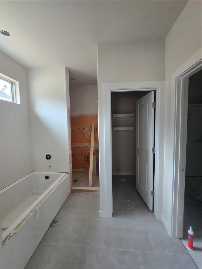 405 W Hondo Street