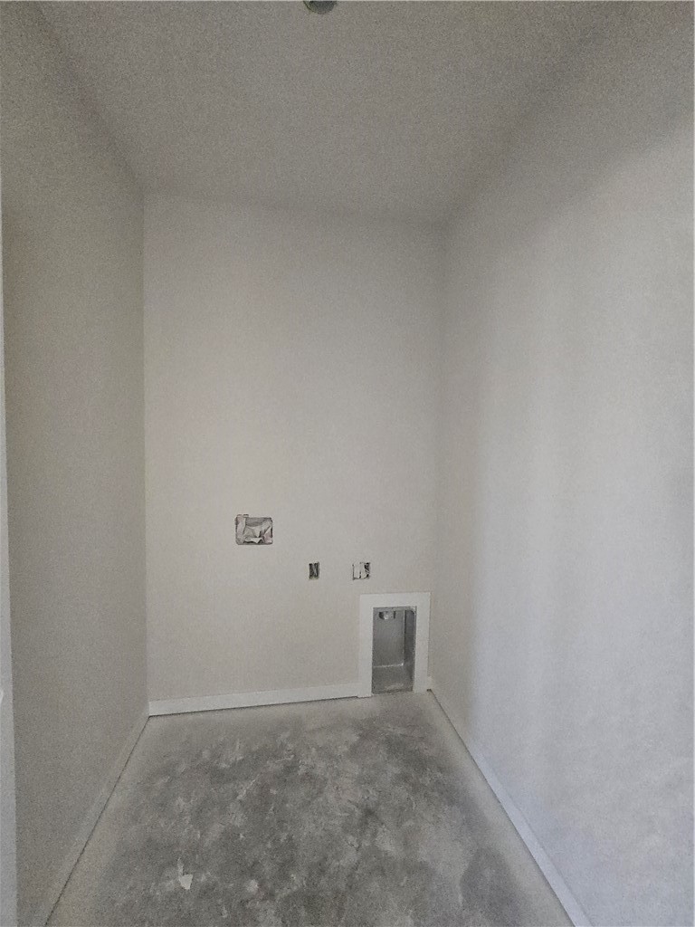 405 W Hondo Street