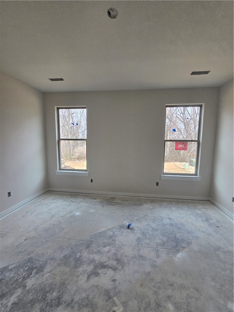 405 W Hondo Street