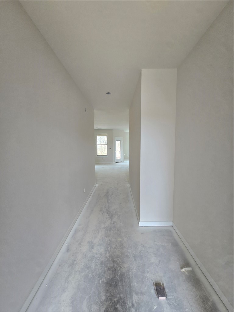 405 W Hondo Street