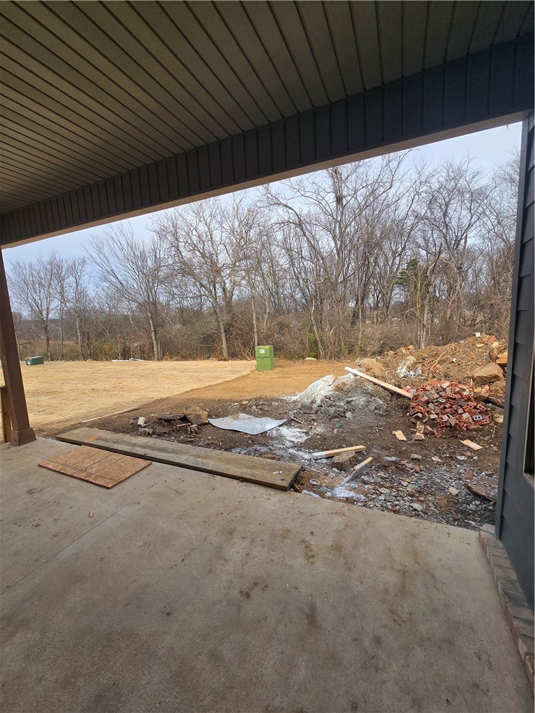 405 W Hondo Street