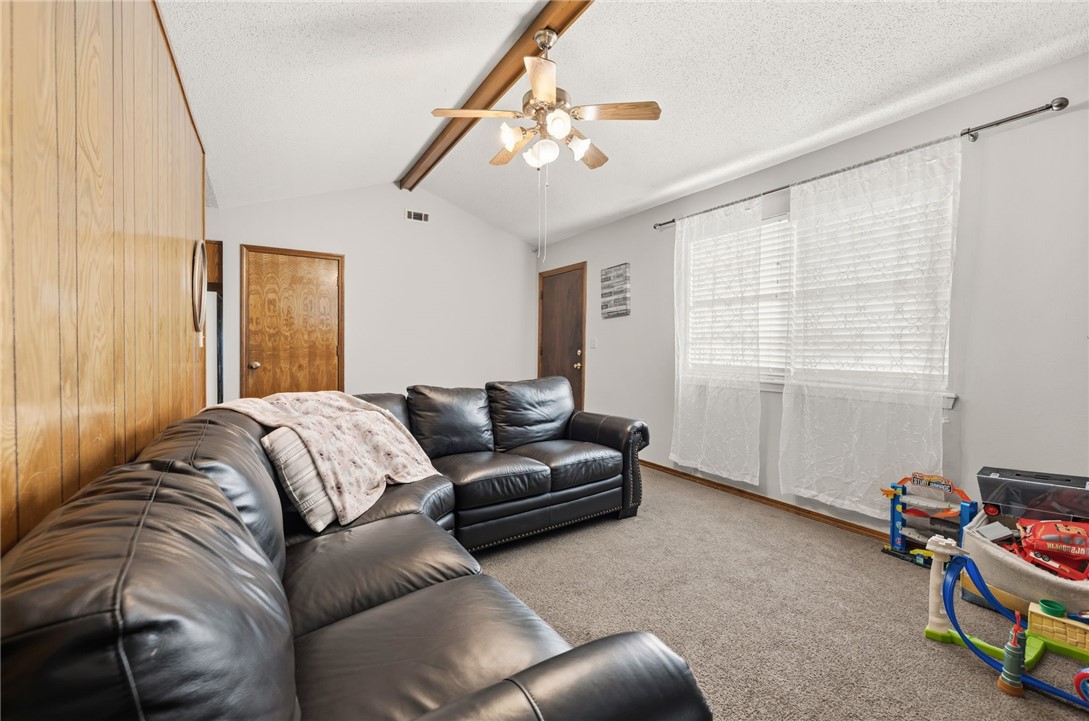 1401/1403 W Price Lane