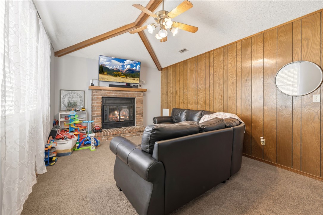 1401/1403 W Price Lane