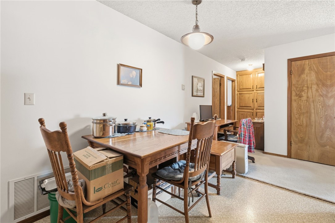 1401/1403 W Price Lane