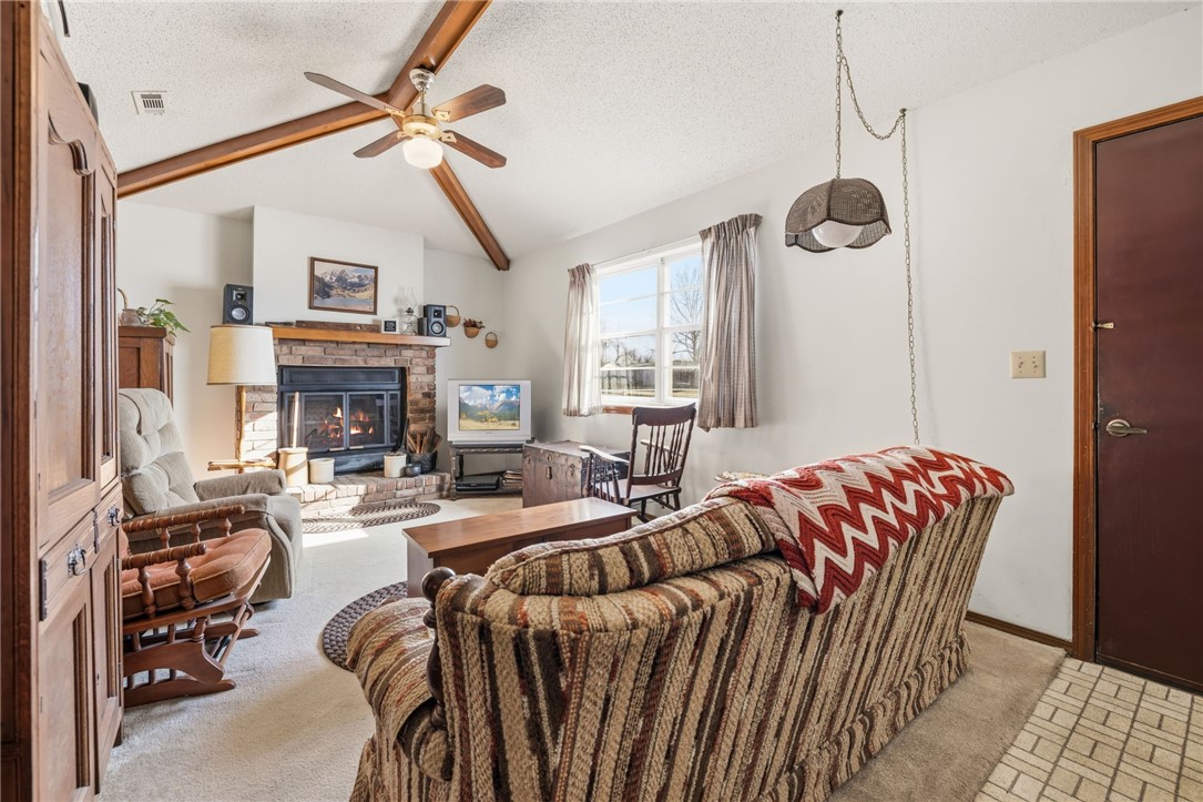 1401/1403 W Price Lane