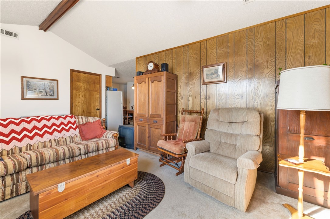 1401/1403 W Price Lane
