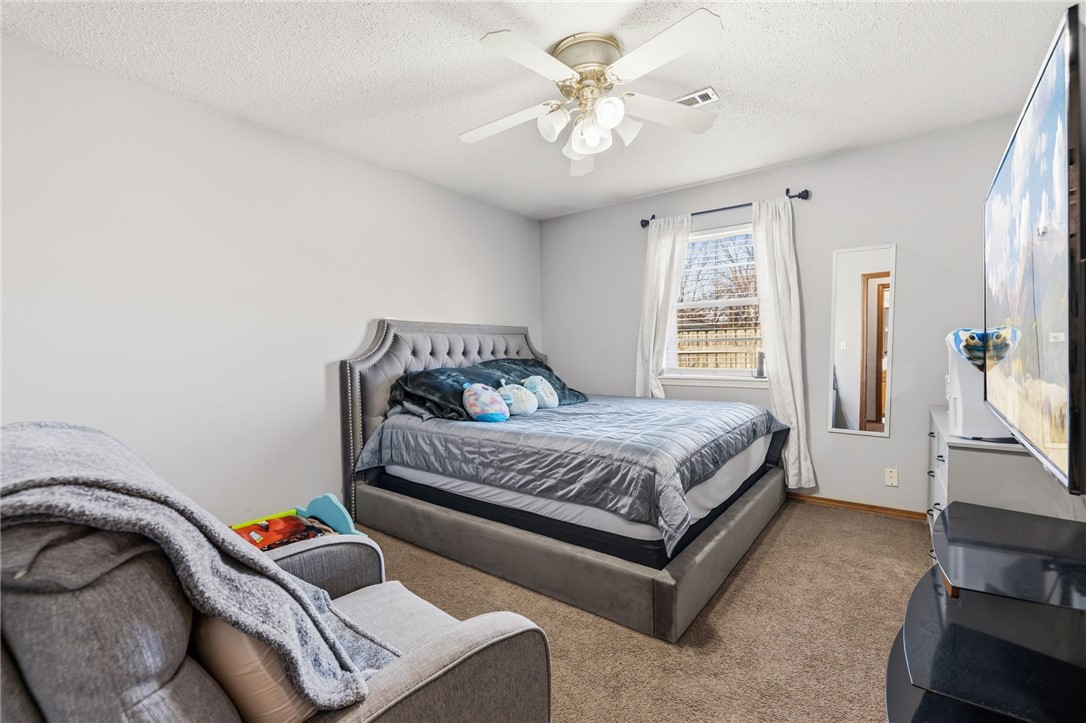1401/1403 W Price Lane