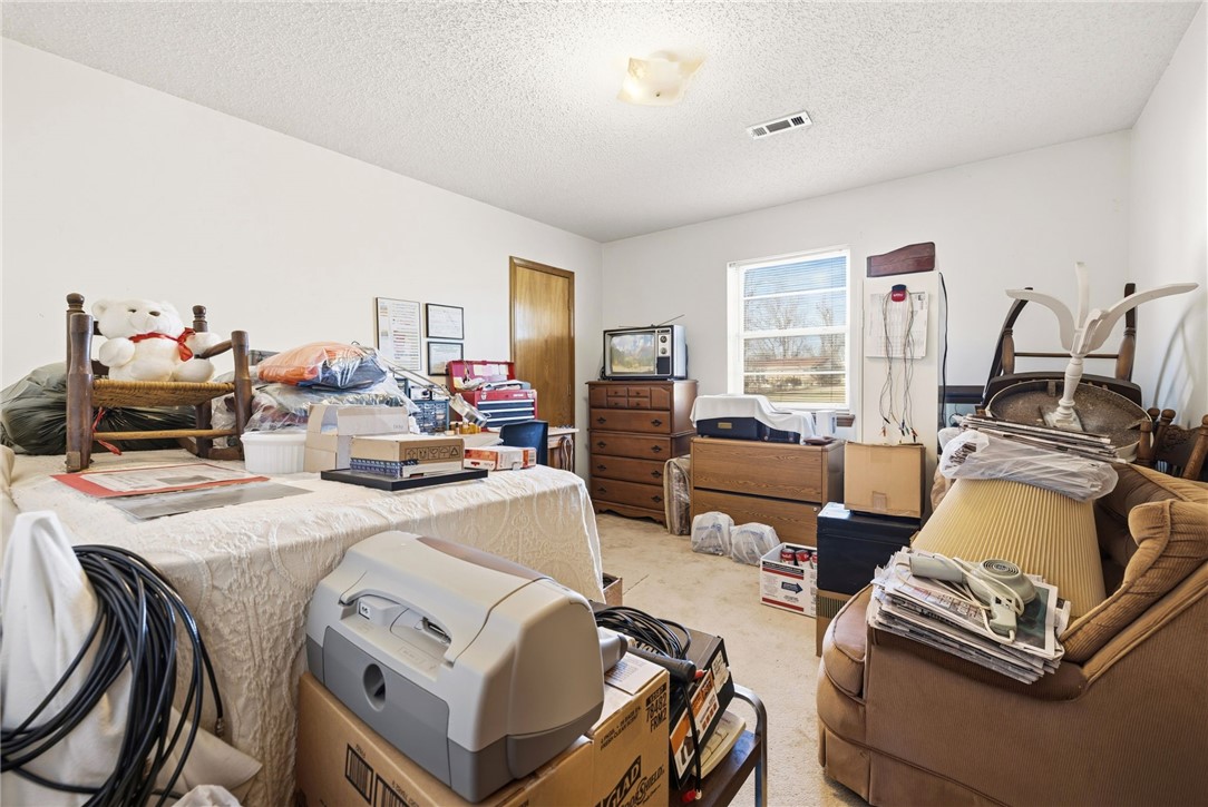 1401/1403 W Price Lane