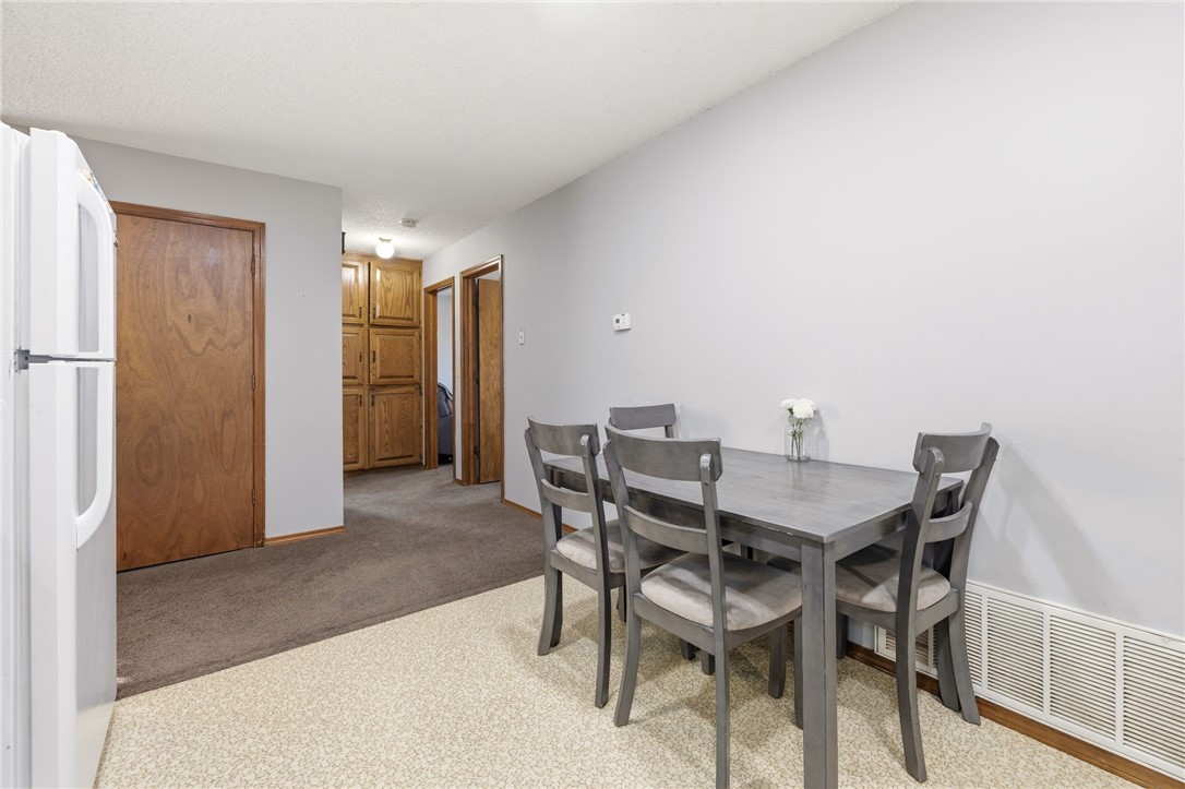 1401/1403 W Price Lane