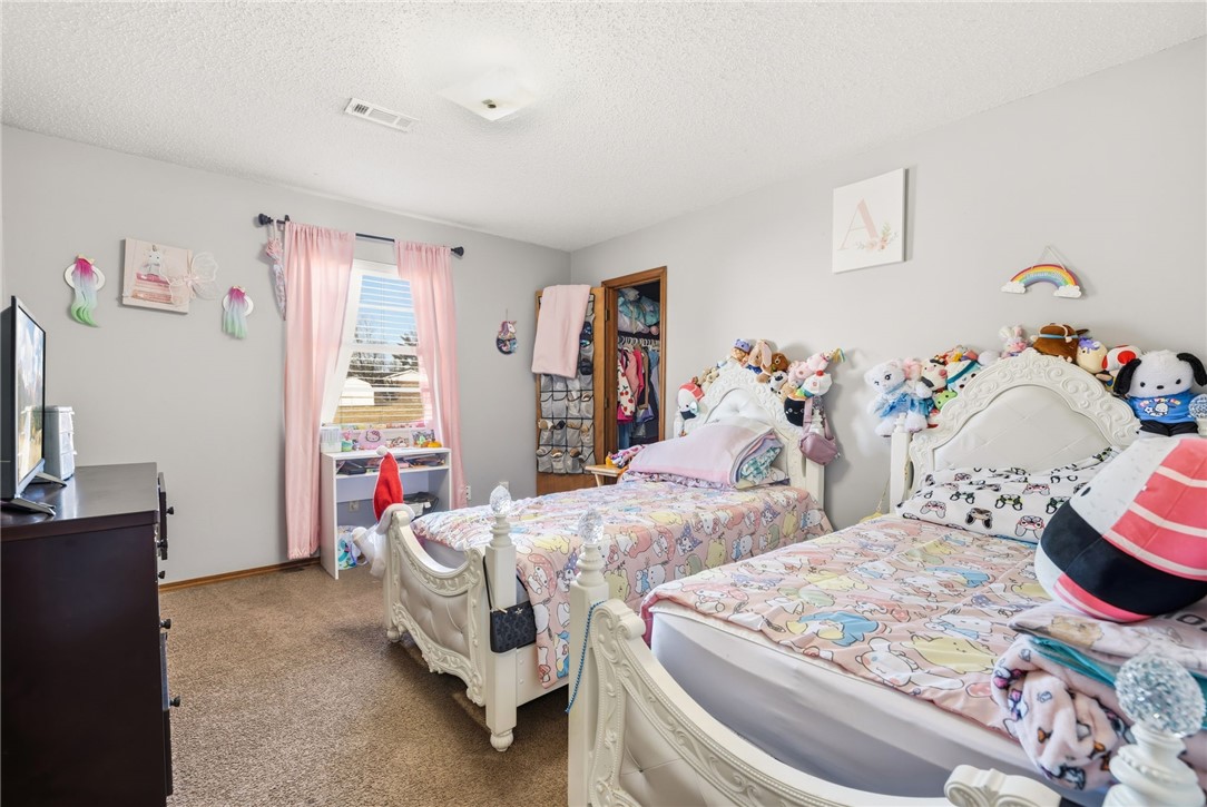 1401/1403 W Price Lane