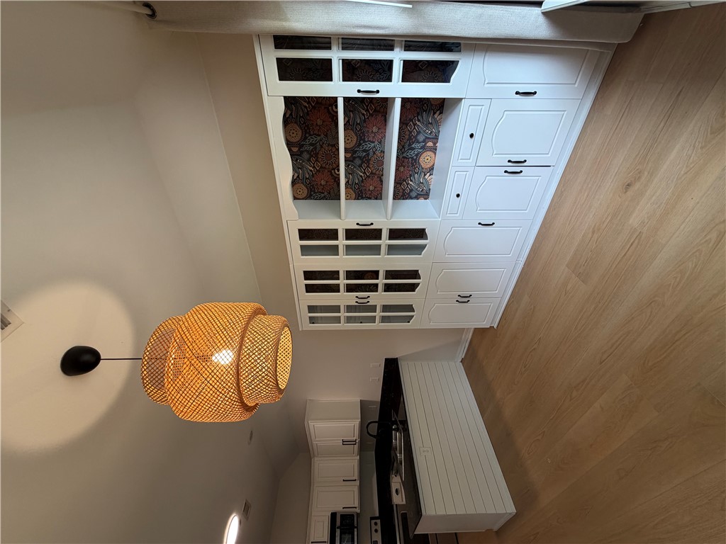 3009 Briar Creek Avenue