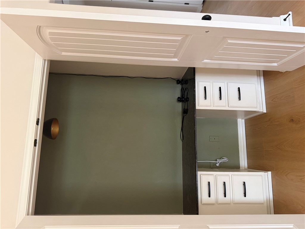 3009 Briar Creek Avenue