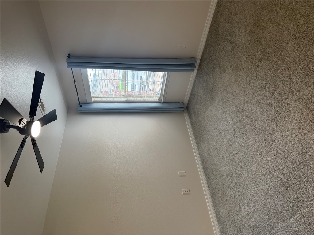 3009 Briar Creek Avenue