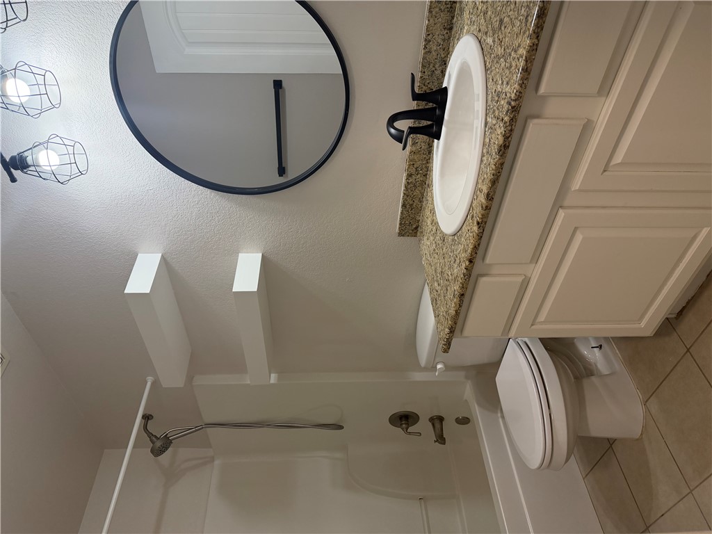 3009 Briar Creek Avenue