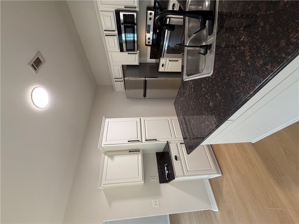 3009 Briar Creek Avenue