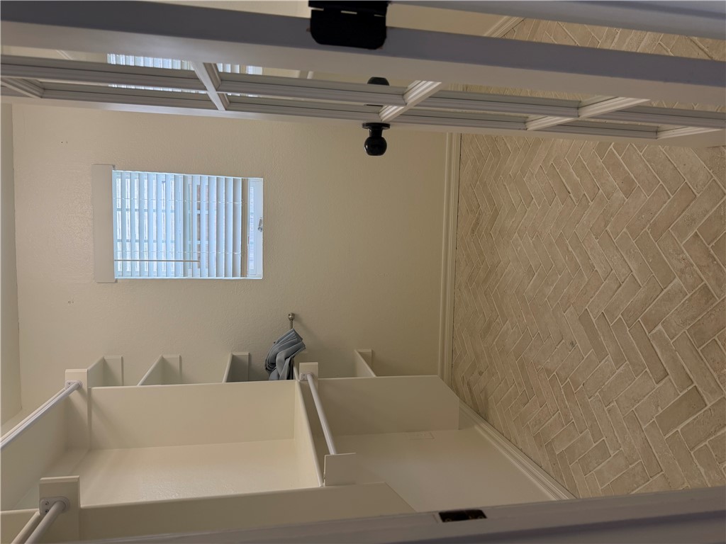 3009 Briar Creek Avenue