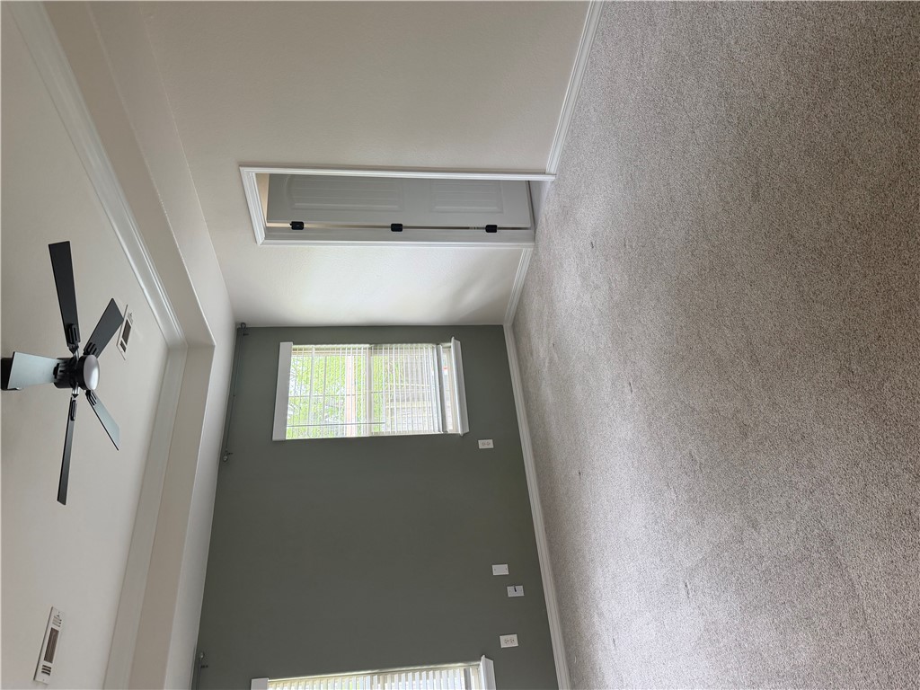 3009 Briar Creek Avenue