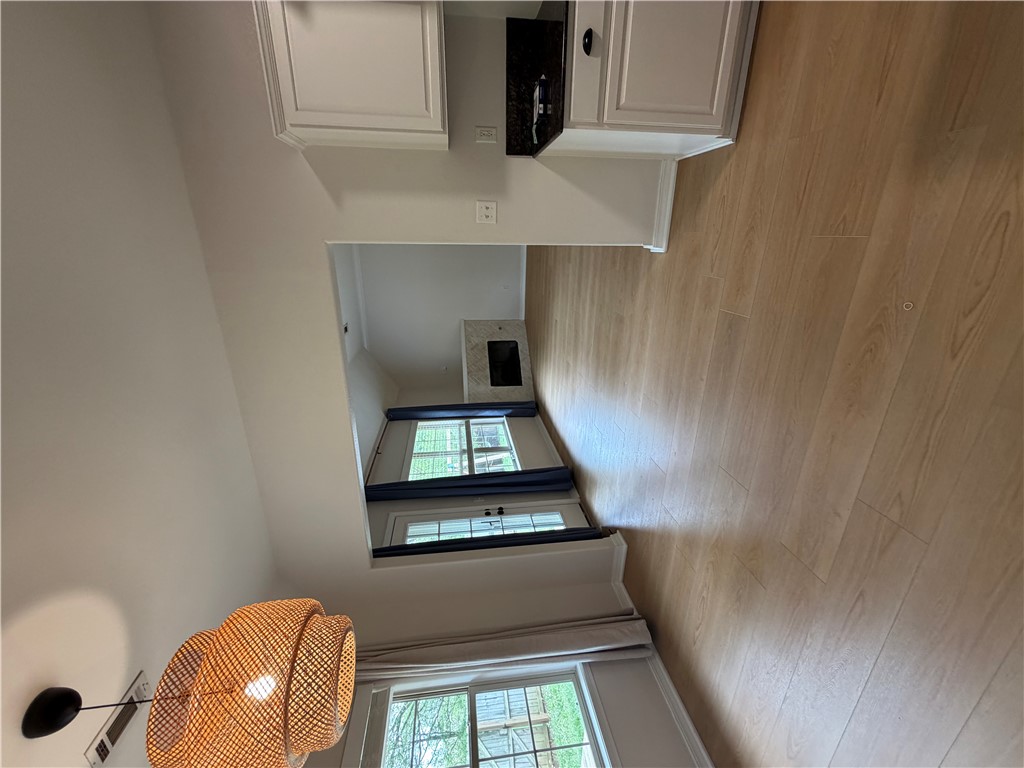 3009 Briar Creek Avenue