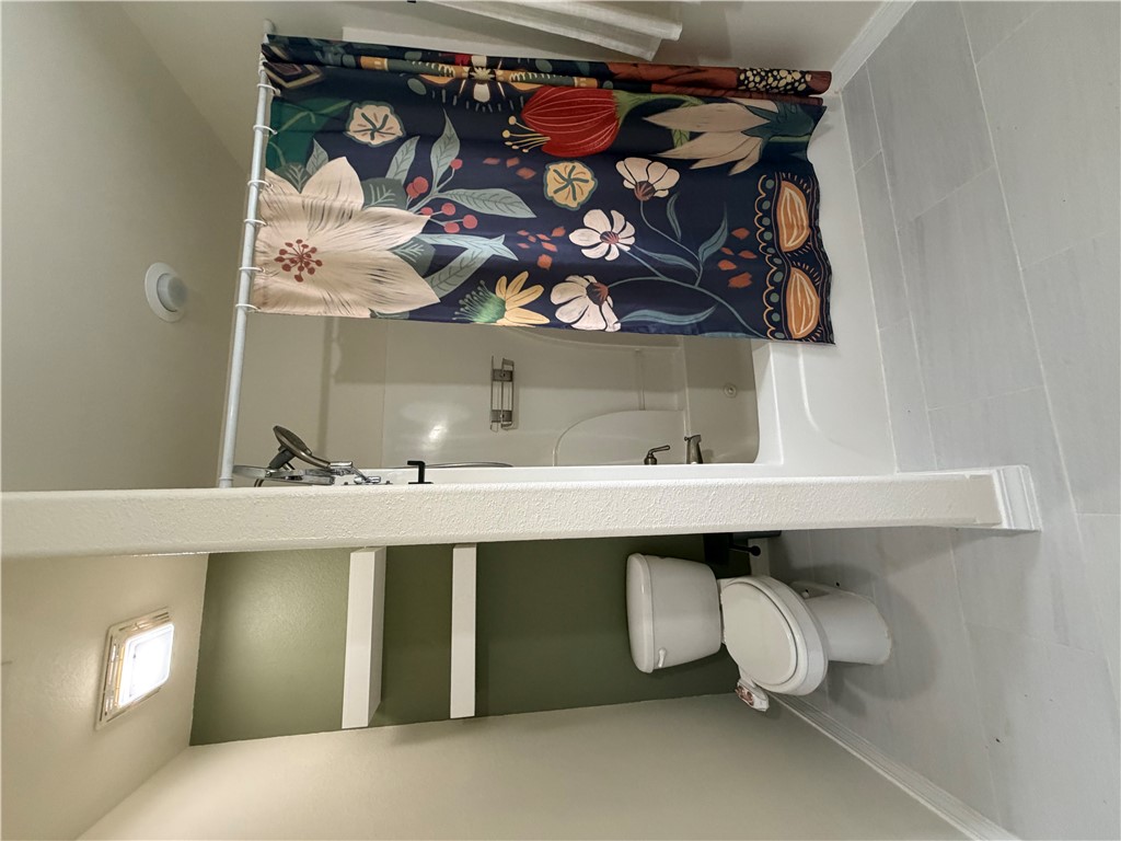 3009 Briar Creek Avenue