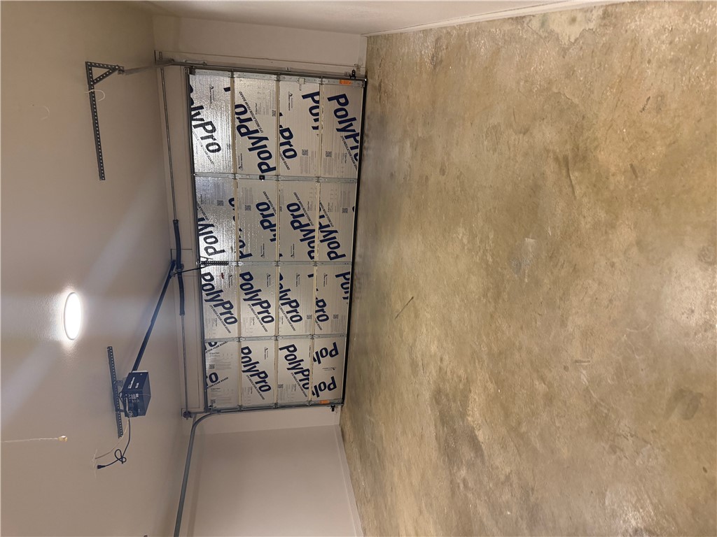 3009 Briar Creek Avenue