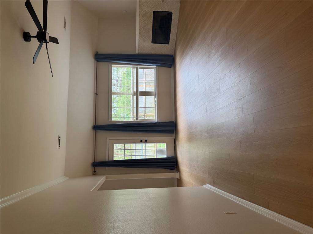 3009 Briar Creek Avenue