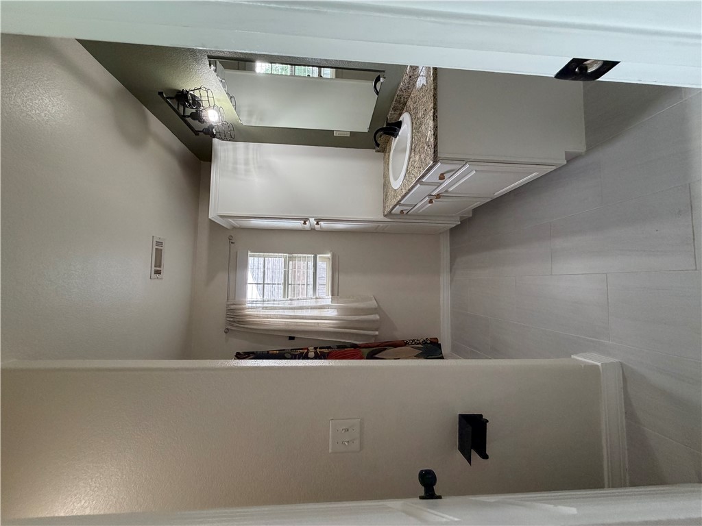 3009 Briar Creek Avenue