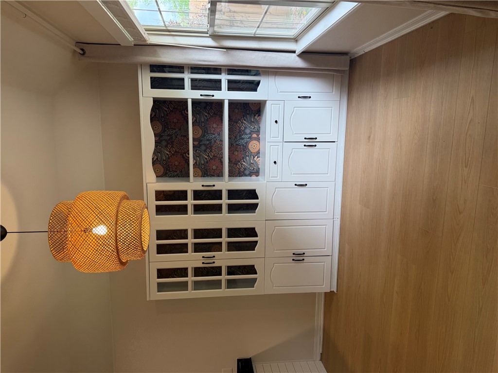 3009 Briar Creek Avenue