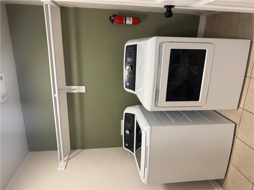 3009 Briar Creek Avenue