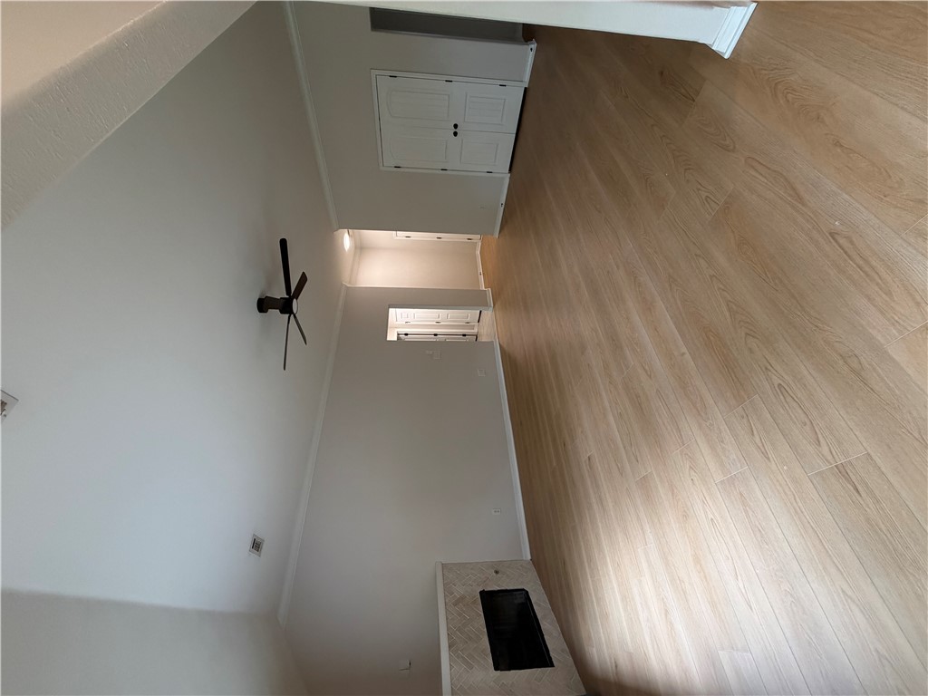 3009 Briar Creek Avenue