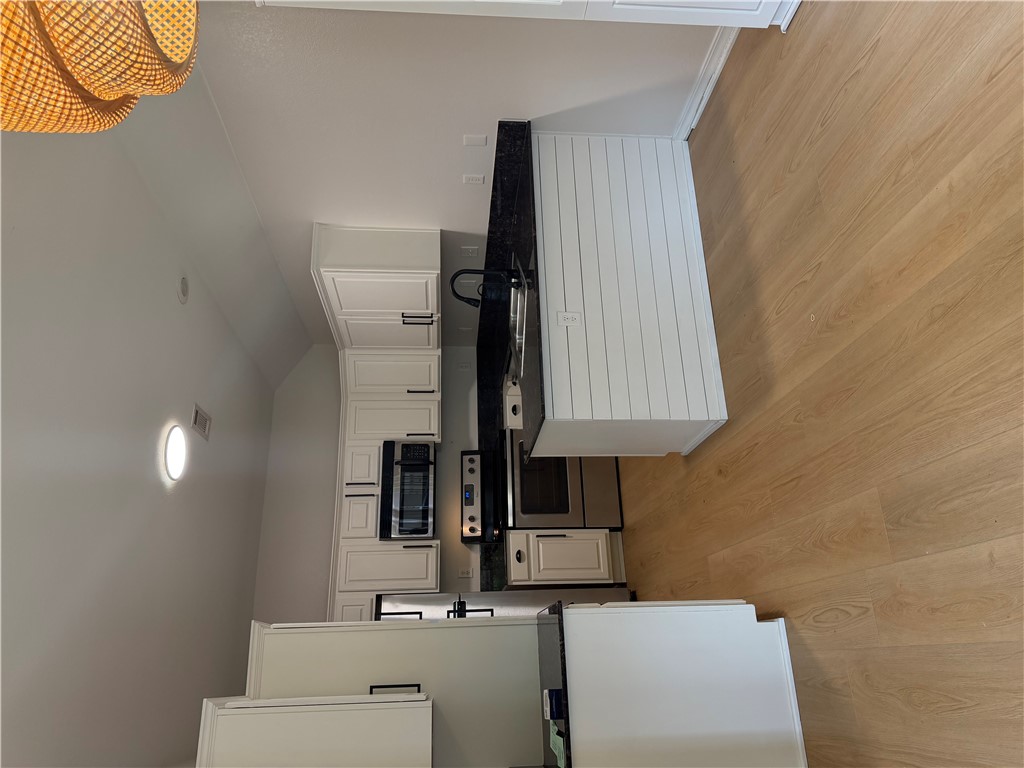 3009 Briar Creek Avenue