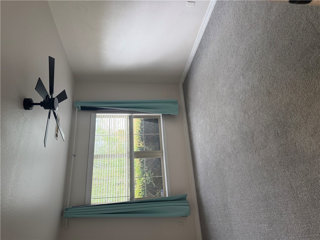 3009 Briar Creek Avenue