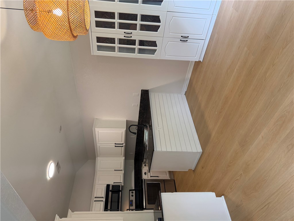 3009 Briar Creek Avenue