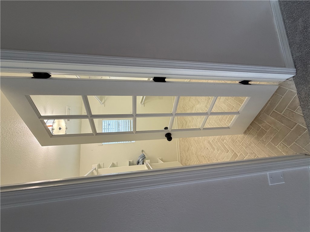 3009 Briar Creek Avenue