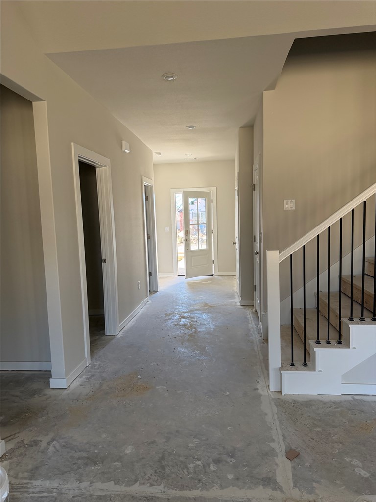 2303 Lexington Street