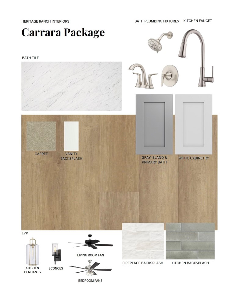 2303 Lexington Street