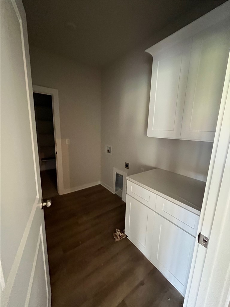 2303 Lexington Street
