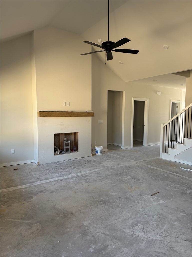 2303 Lexington Street