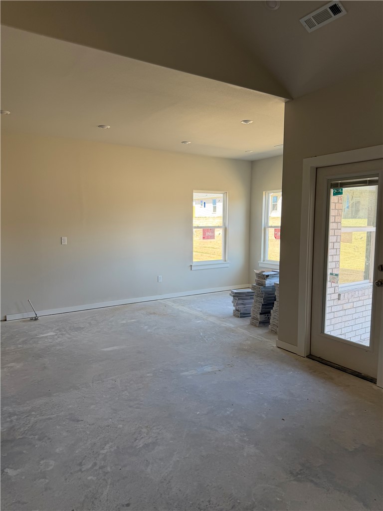 2303 Lexington Street