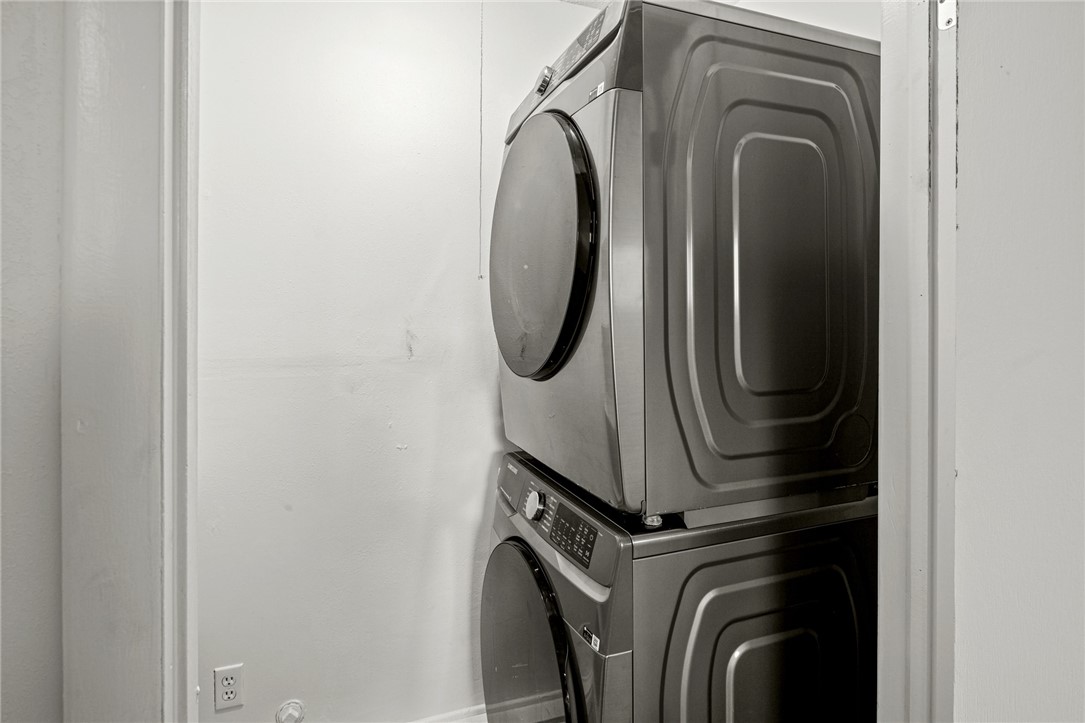 1715 W Olrich Street