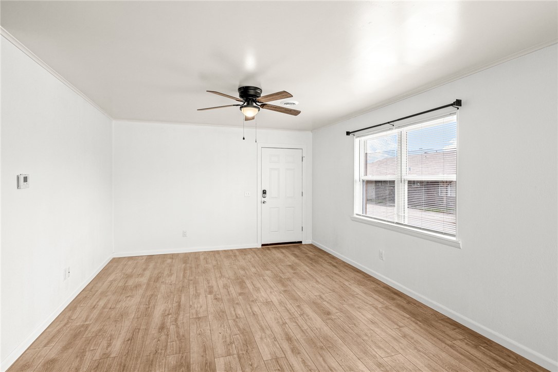 1715 W Olrich Street