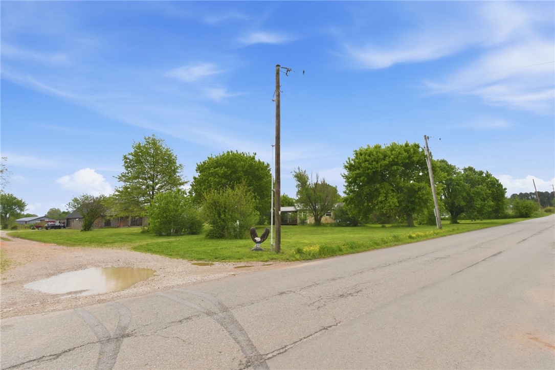 8778 Tycoon Road