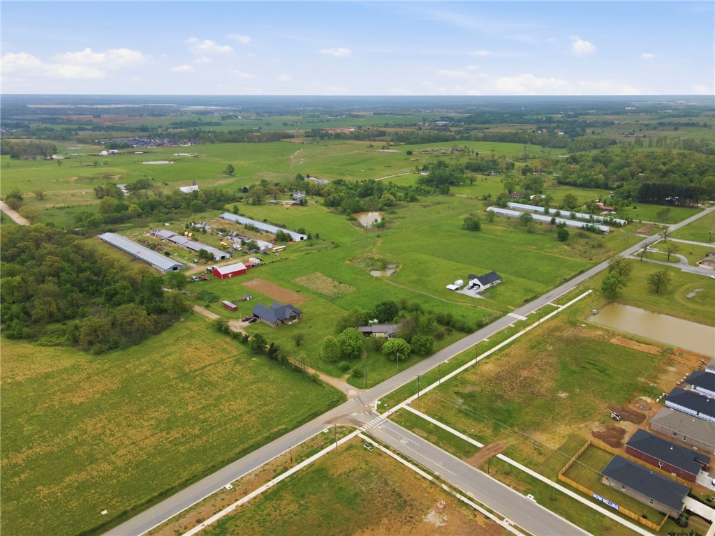 8778 Tycoon Road