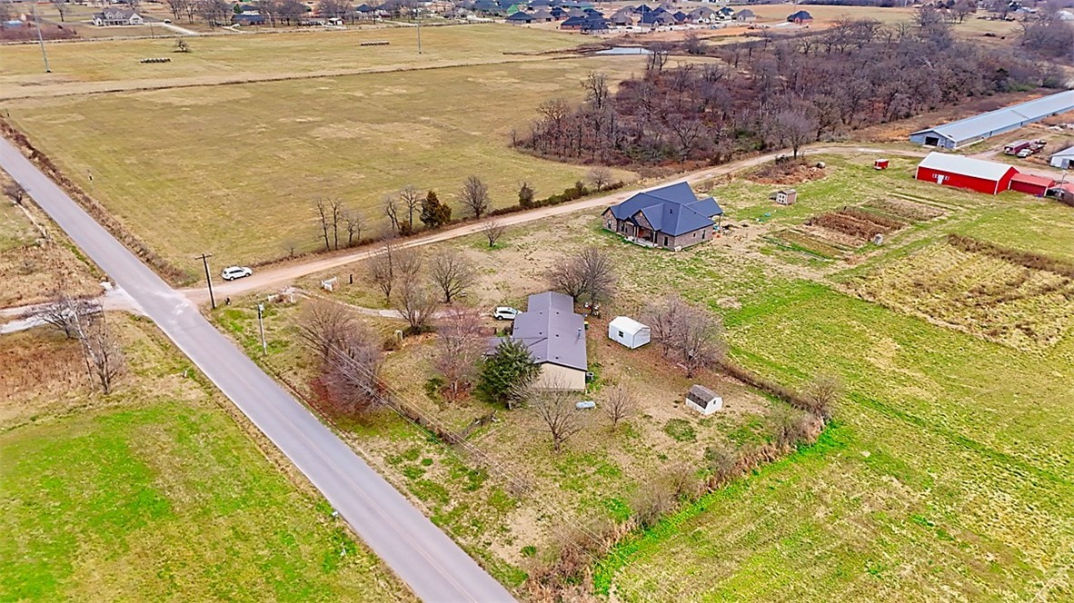 8778 Tycoon Road